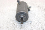 1996 Kawasaki Bayou 300 Oem Starter Motor 21163-1266 AK25