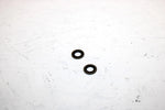 1997 Arctic Cat Zl 440 Oem Union Bolt Gasket Pair 3003-290 SA39