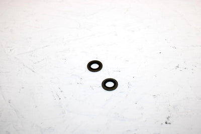 1997 Arctic Cat Zl 440 Oem Union Bolt Gasket Pair 3003-290 SA39