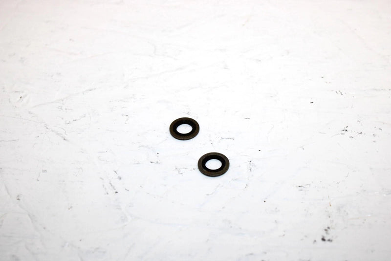 1997 Arctic Cat Zl 440 Oem Union Bolt Gasket Pair 3003-290 SA39