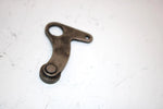 87 Kawasaki Bayou 185 Klf185a Oem Shift Stopper Arm 13236-1145 AK13