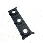96-97 Yamaha WaveVenture 1100 WVT1100 OEM Airbox Base 63M-14284-00-98 JY14