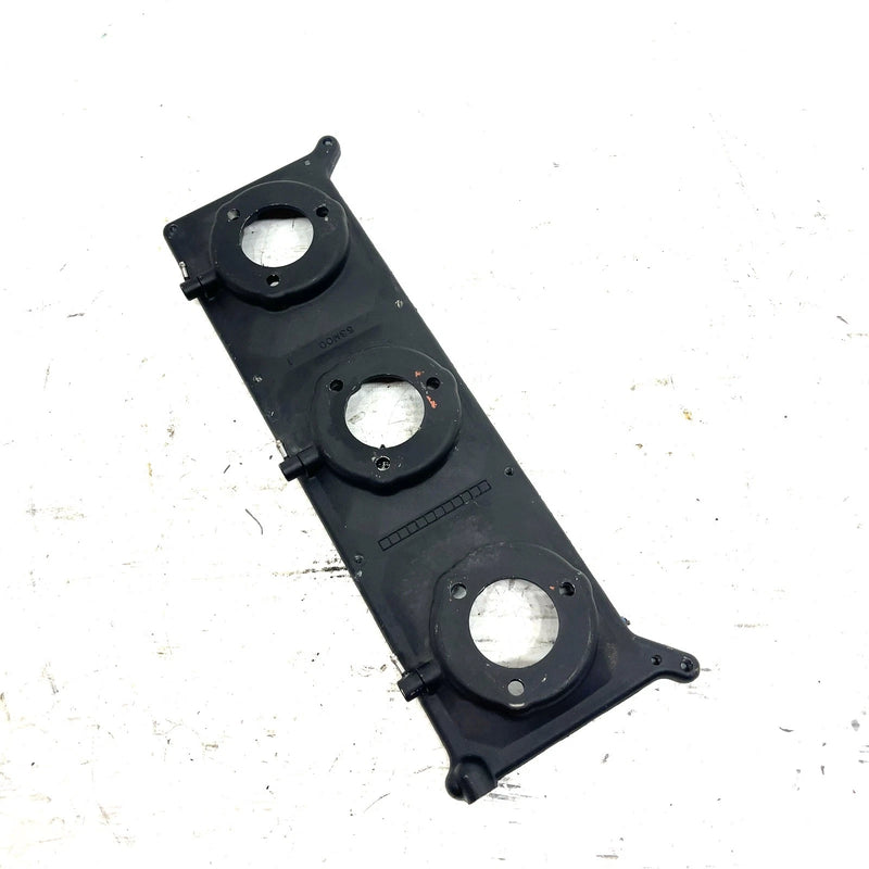 96-97 Yamaha WaveVenture 1100 WVT1100 OEM Airbox Base 63M-14284-00-98 JY14
