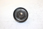 1992 Kawasaki Bayou 220 Oem Centrifugal Clutch Drum 13216-1120 AK35