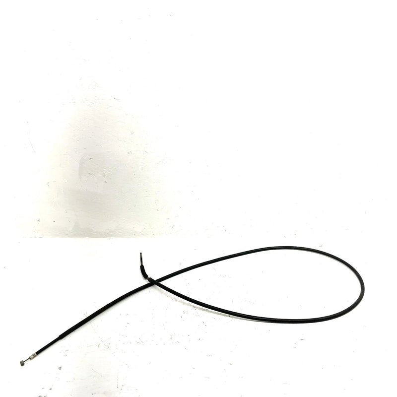 2003 Kawasaki Prairie 650 KVF650A 4x4 OEM Parking Brake Cable 54005-0020 AK37