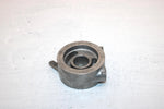2000 Polaris Trail Boss Oem Oil Cooler Adapter 3086402 AP171