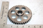 99 Polaris Indy 500 Oem 41T Lower Chain Case Gear 3222101 3225068 SP51