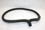 1998 Polaris 500 Oem Coolant Crossover Hose 5410557 SP39