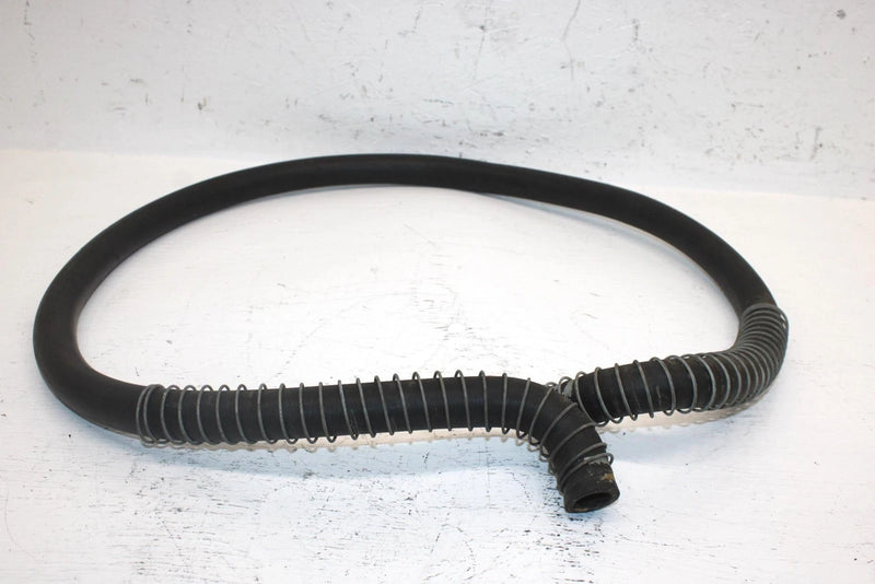 1998 Polaris 500 Oem Coolant Crossover Hose 5410557 SP39