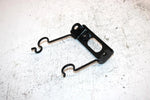 2005 Kawasaki Brute Force 750 4x4 Oem Front Diff Bracket 11051-1929 AK23