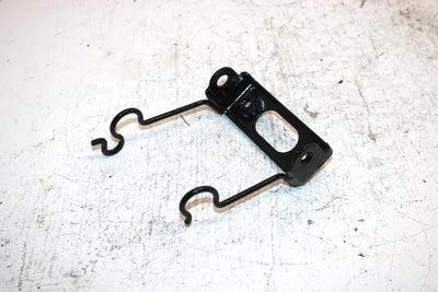 2005 Kawasaki Brute Force 750 4x4 Oem Front Diff Bracket 11051-1929 AK23