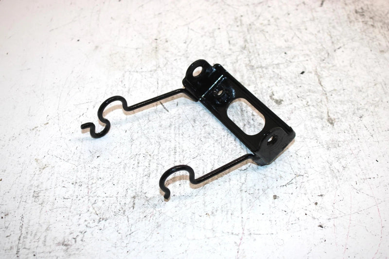 2005 Kawasaki Brute Force 750 4x4 Oem Front Diff Bracket 11051-1929 AK23