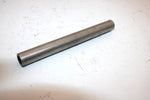 96 Ski-doo Mach 1 Oem Axle 503149400 SSS1