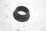 07 Polaris Sportsman 800 Efi Oem Lower Control Bushing 5438902 5434550 Q3981