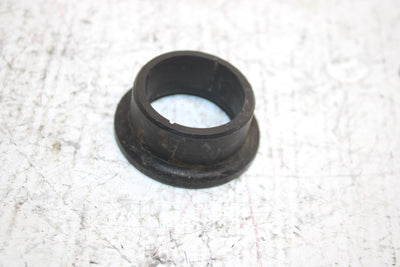 07 Polaris Sportsman 800 Efi Oem Lower Control Bushing 5438902 5434550 Q3981