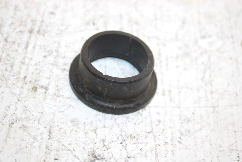 07 Polaris Sportsman 800 Efi Oem Lower Control Bushing 5438902 5434550 Q3981