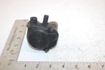 1987 Honda Fourtrax 350 A Oem Throttle Lever 53142-HA0-020 AH39