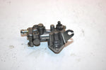 95 Arctic Cat Bearcat 440 Oem Oil Pump 3004-014 SA9