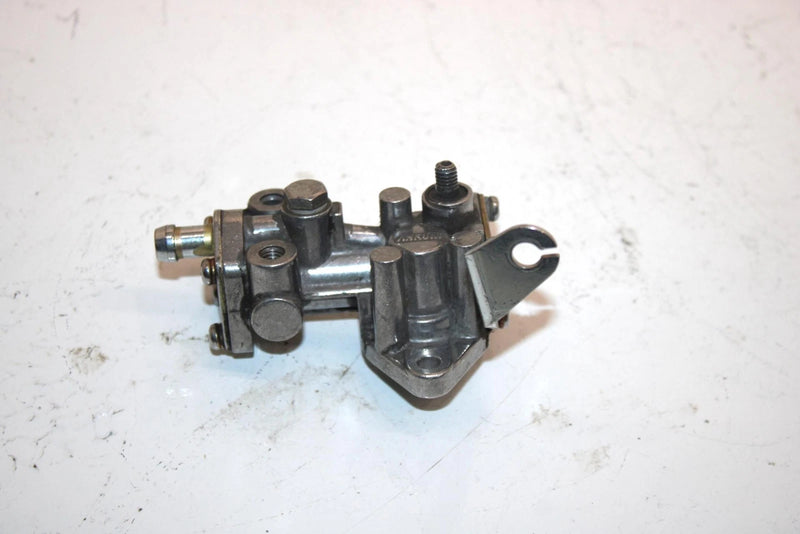 95 Arctic Cat Bearcat 440 Oem Oil Pump 3004-014 SA9