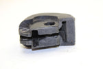 2008 Yamaha Fx Nytro Rtx Oem Rail End Cap 8GL-47422-00-00 SY87