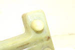 1988 Sea-doo Sp Oem Oil Tank 275000001 JS34
