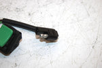 99 Arctic Cat Jag 440 Oem NOS Switch Assy 0609-385 SAS7