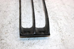 1993 Sea-doo Brp Oem Jet Pump Inlet Grate 271000039P90 JS50