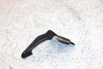 2003 Polaris Trial Blazer Oem Rear Reservoir Mount Bracket 5244091-067 AP156