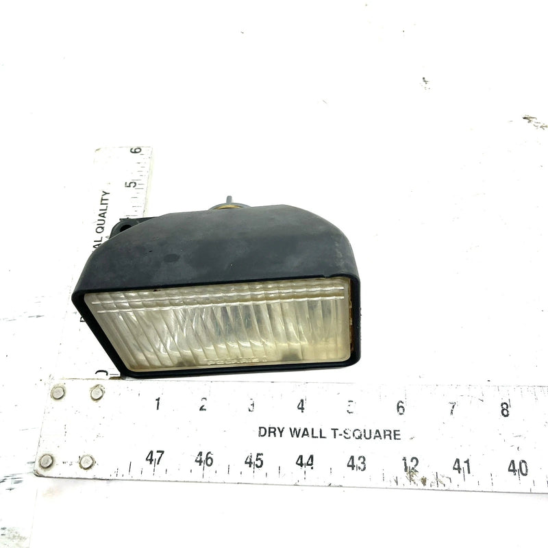 01-02 Polaris Xplorer 400 OEM Headlight 2431011 AP228