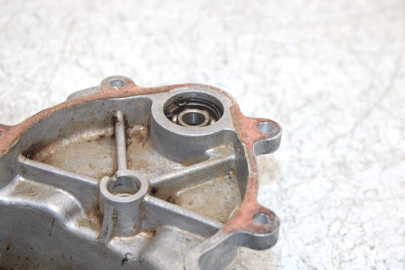 2019 Polaris Ranger 900 Xp Oem Stator Cover 1206299 XP6