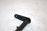 90 Polaris 500 Oem Pivot Arm W/Shaft 5020723 1540665 SP210