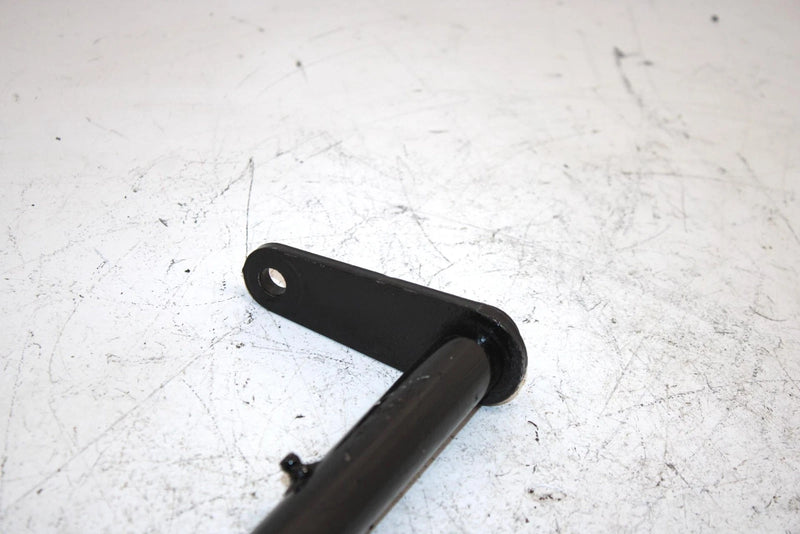 90 Polaris 500 Oem Pivot Arm W/Shaft 5020723 1540665 SP210
