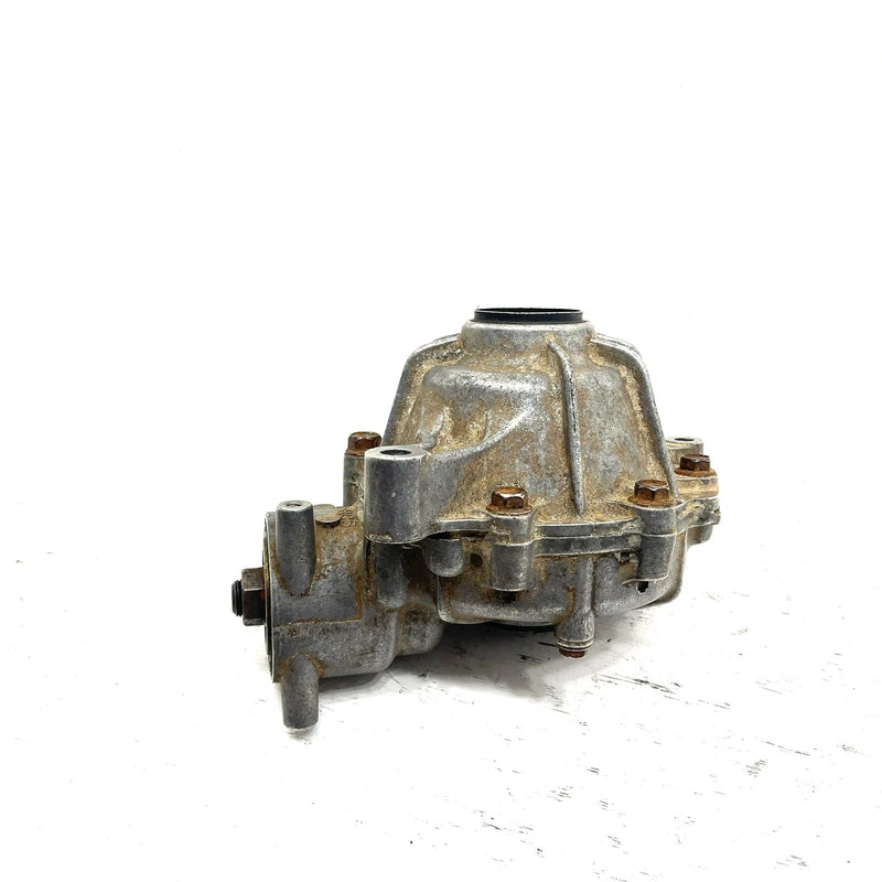 90-00 Honda FourTrax 300 TRX300FW 4x4 OEM Front Differential 41400-HC5-751 AH45