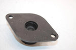 1996 Arctic Cat Montego Deluxe Oem Engine Mount Pair 3008-054 JA13