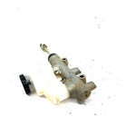 08-11 Polaris RZR 800 EFI OEM Brake Master Cylinder 1912463 XP8.2
