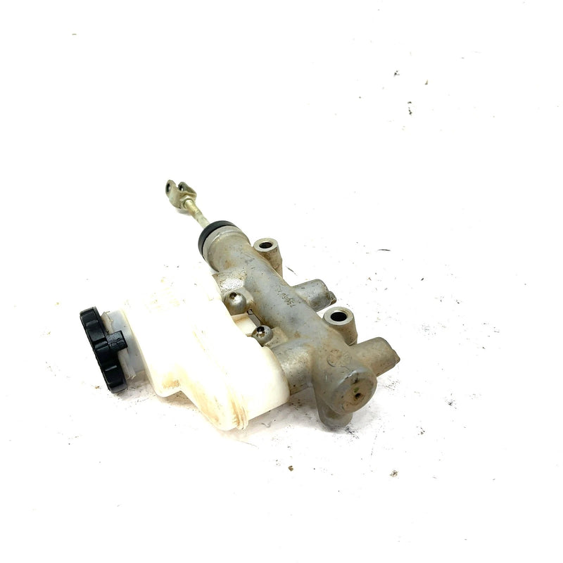 08-11 Polaris RZR 800 EFI OEM Brake Master Cylinder 1912463 XP8.2