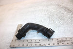 1994 Yamaha  Timberwolf 4wd Oem Air Box Inlet Duct 4BD-14437-00-00 AY25