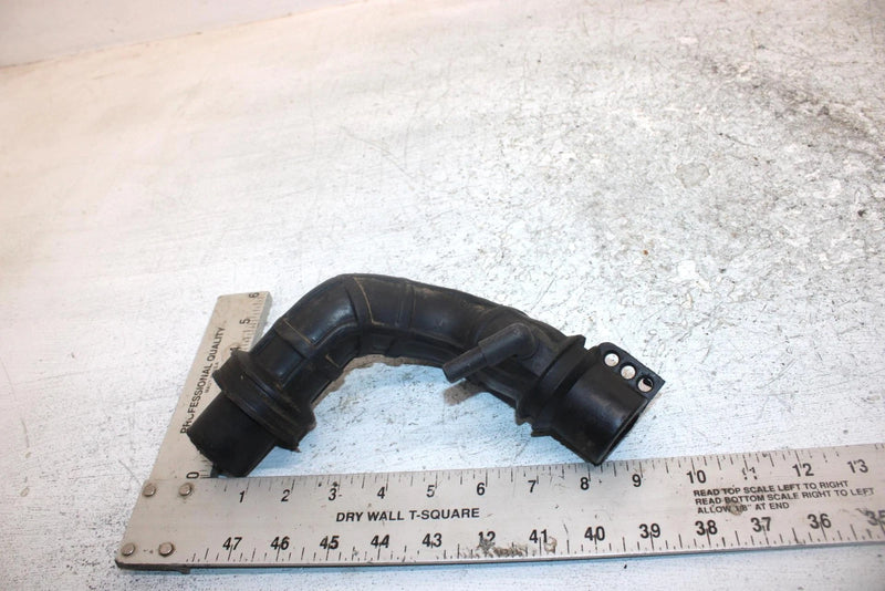 1994 Yamaha  Timberwolf 4wd Oem Air Box Inlet Duct 4BD-14437-00-00 AY25