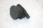 2002 Yamaha Waverunner Xlt800 Oem Engine Mount Dampner 6M6-44517-A1-5B JY25