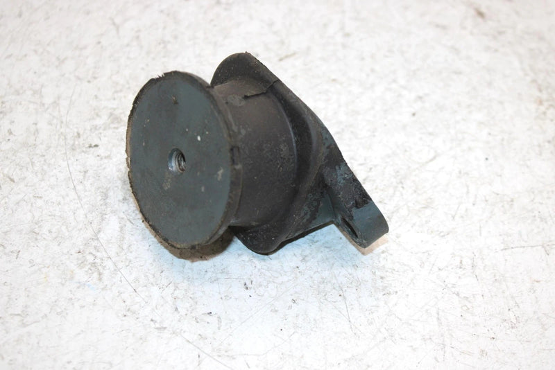 2002 Yamaha Waverunner Xlt800 Oem Engine Mount Dampner 6M6-44517-A1-5B JY25