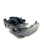 96-01 Polaris Sportsman 500 4X4 OEM Lower Headlight Cover 5433366-070 AP25