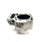 08-11 Kawasaki Teryx 750 KRF750A 4x4 OEM Rear Cylinder 11005-0108 XK0.2