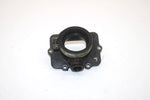 2001 Ski-doo Mxz 600 Oem Intake Boot Carburetor Socket 420867880 SS90