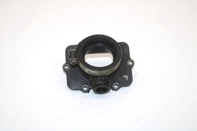 2001 Ski-doo Mxz 600 Oem Intake Boot Carburetor Socket 420867880 SS90