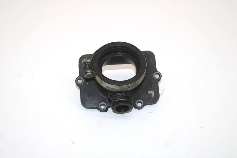 2001 Ski-doo Mxz 600 Oem Intake Boot Carburetor Socket 420867880 SS90