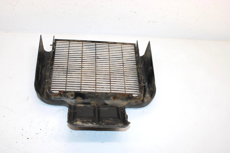 95 Polaris Xplorer 400 Oem Front Brush Guard 5240590-067 1013772-067 AP46
