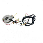 1994 Polaris SL 650 OEM Stator 3240202 JP47