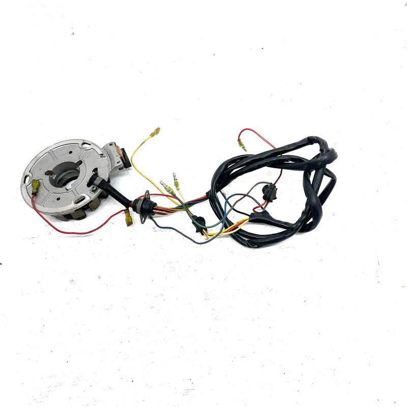1994 Polaris SL 650 OEM Stator 3240202 JP47