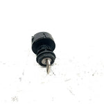 2015 Polaris Ranger 570 4x4 Full Size OEM Ignition Key Switch 4012165 XP10