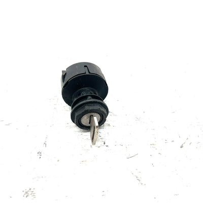 2015 Polaris Ranger 570 4x4 Full Size OEM Ignition Key Switch 4012165 XP10